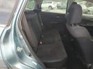 Honda Crv Lx Image 10