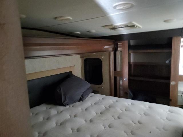 Keystone Montana Image 7