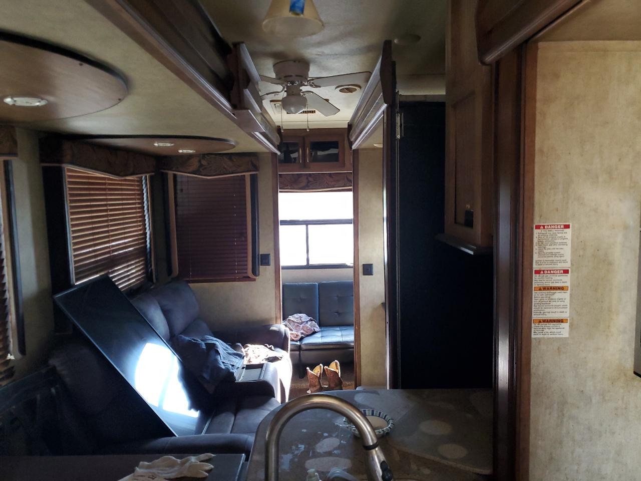 Keystone Montana Image 5