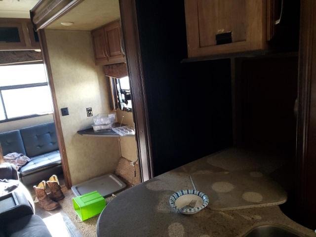 Keystone Montana Image 10