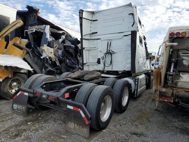 Volvo Vnl Vnl Image 4