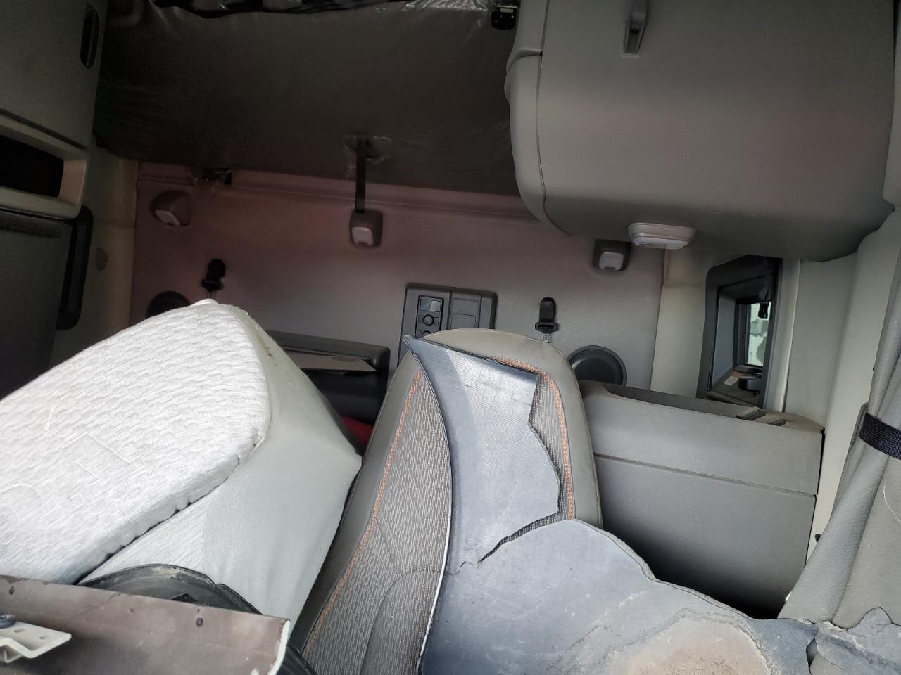 Volvo Vnl Vnl Image 9