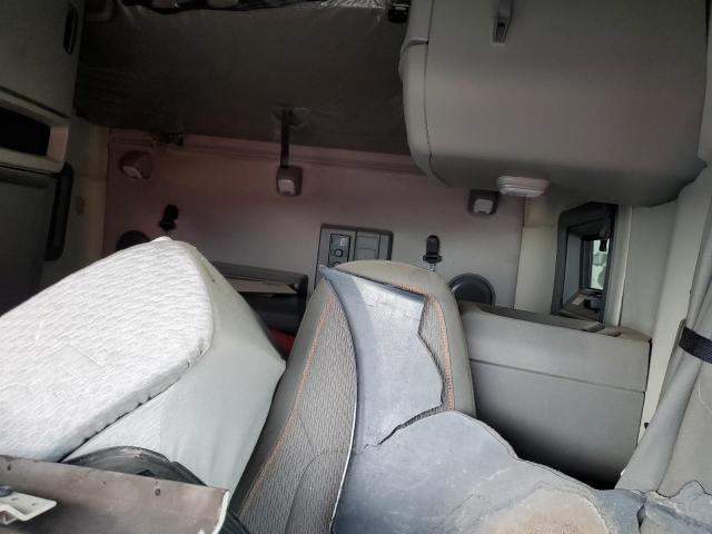 Volvo Vnl Vnl Image 9