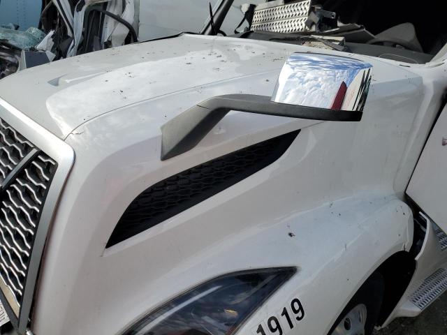 Volvo Vnl Vnl Image 10