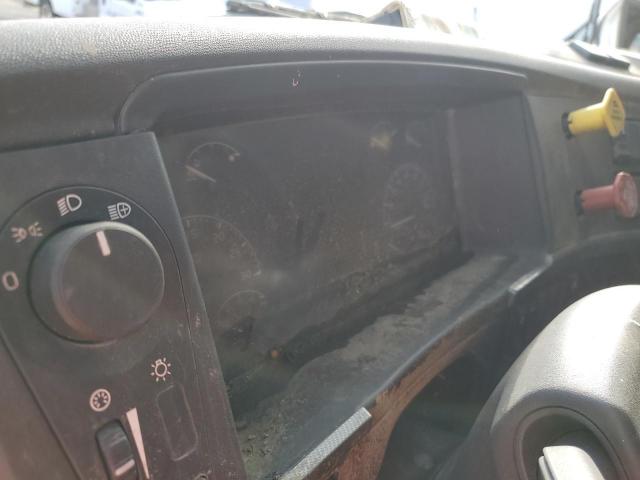 Volvo Vnl Vnl Image 7