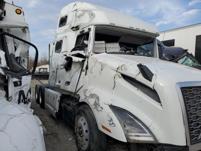 Volvo Vnl Vnl Image 6