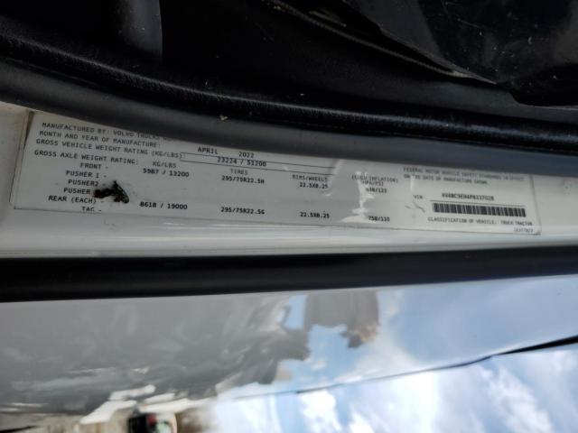 Volvo Vnl Vnl Image 8