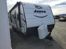Jayco Trvl Trl Image 1