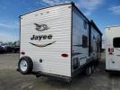 Jayco Trvl Trl Image 6