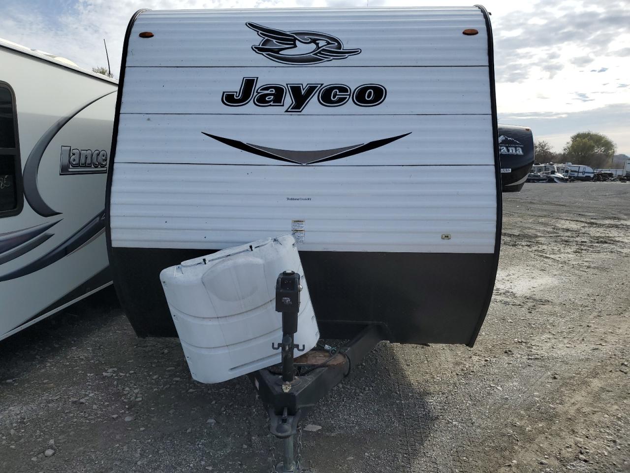 Jayco Trvl Trl Image 4