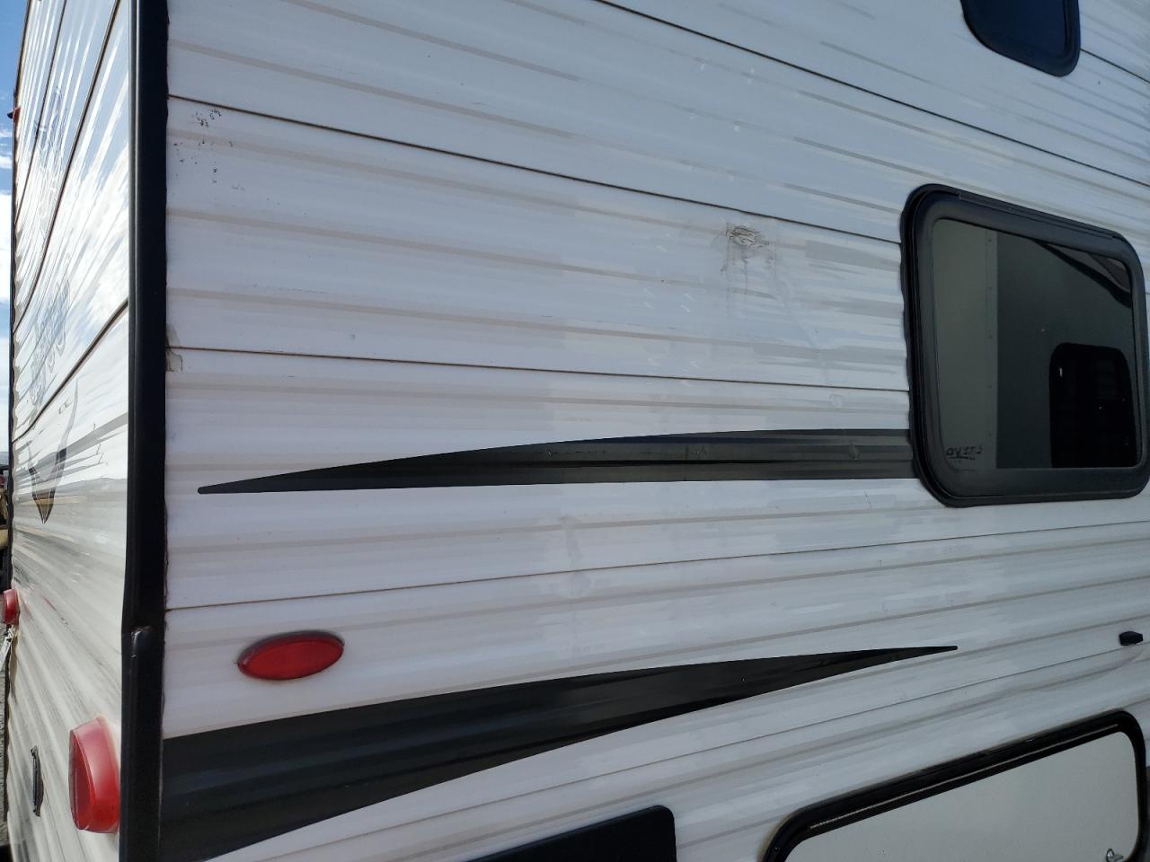 Jayco Trvl Trl Image 9