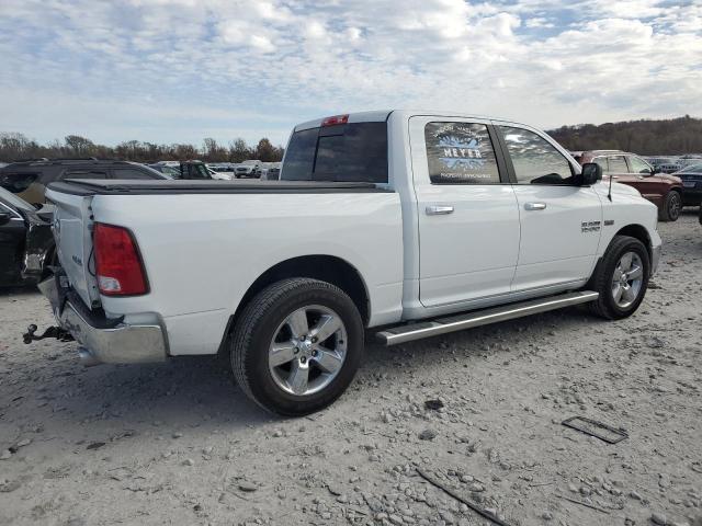 Ram 1500 Slt Image 7