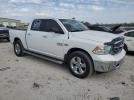 Ram 1500 Slt Image 12