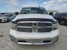 Ram 1500 Slt Image 8