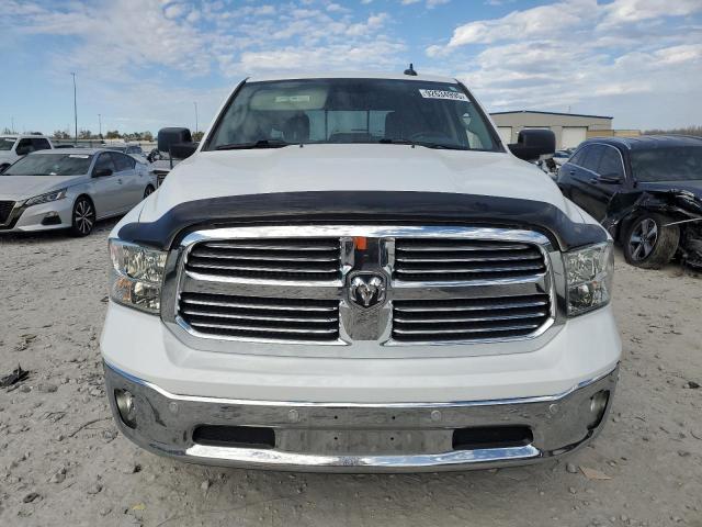 Ram 1500 Slt Image 8