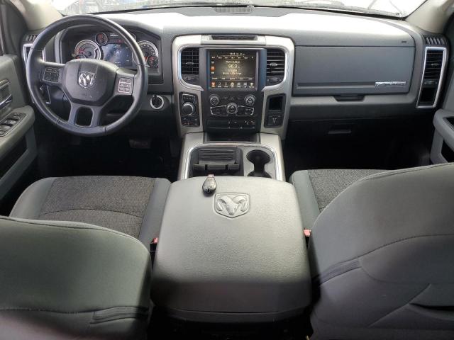 Ram 1500 Slt Image 5