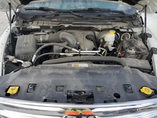 Ram 1500 Slt Image 9