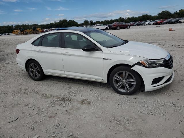 Volkswagen Jetta S Image 5