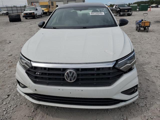 Volkswagen Jetta S Image 12