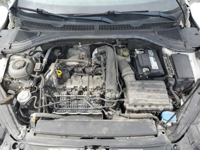 Volkswagen Jetta S Image 10