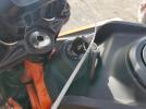 KTM Motorcycle Duke Image 3
