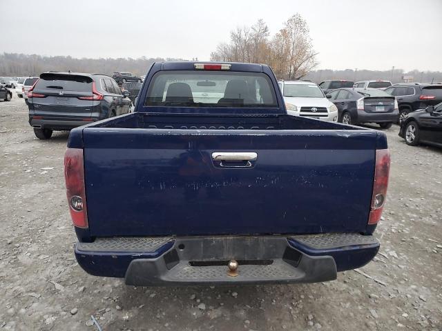 Chevrolet Colorado Image 10