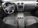 Chevrolet Colorado Image 9