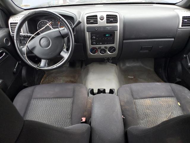 Chevrolet Colorado Image 9