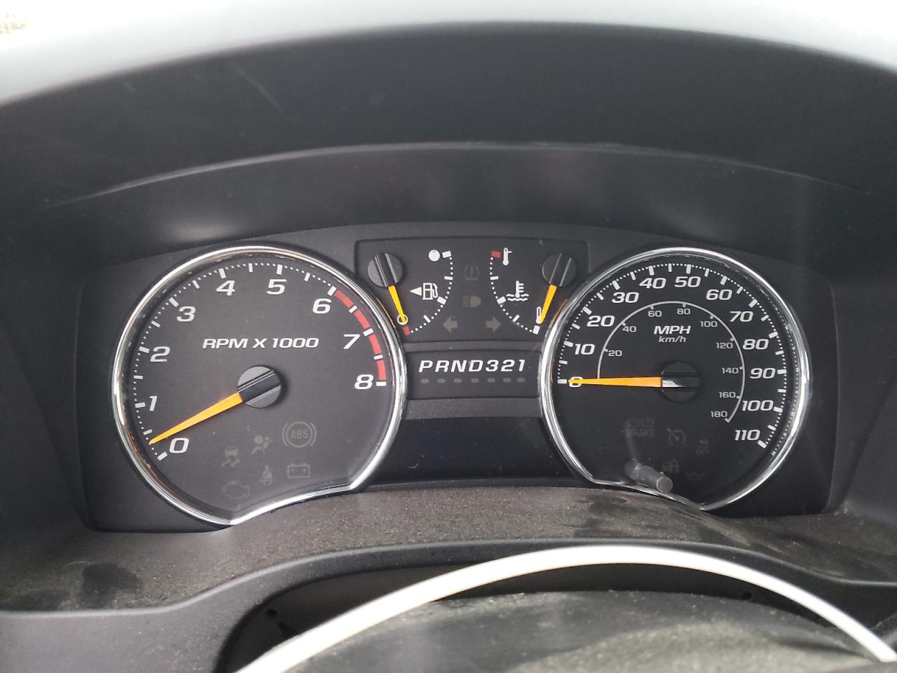 Chevrolet Colorado Image 2