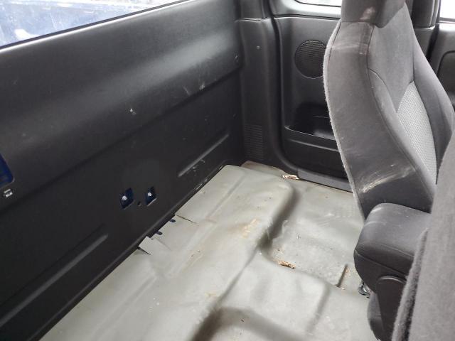 Chevrolet Colorado Image 12