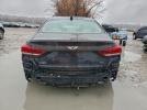 Genesis G80 Ultimate Image 10