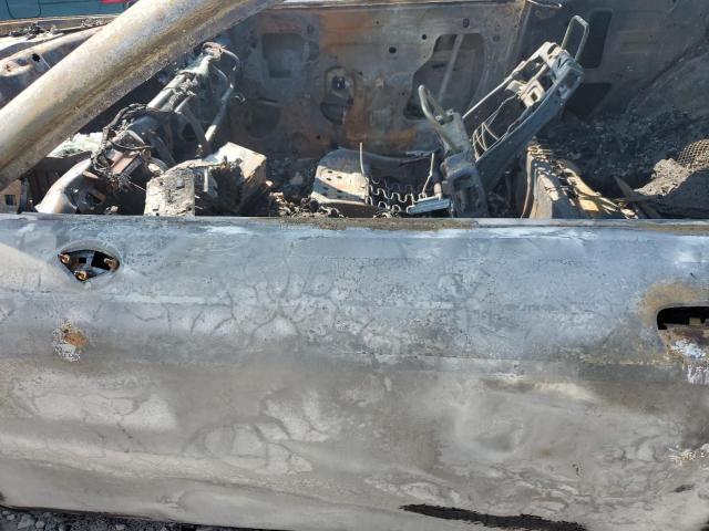 Dodge Challenger Sxt Image 11