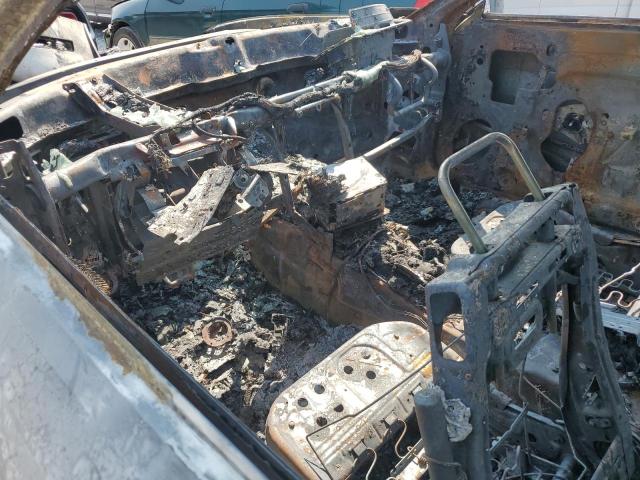 Dodge Challenger Sxt Image 7