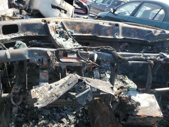 Dodge Challenger Sxt Image 6