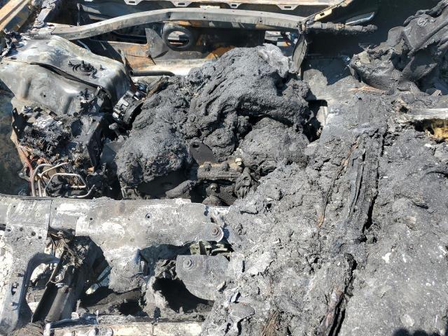 Dodge Challenger Sxt Image 9