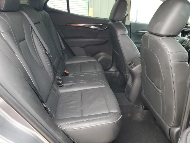 Buick Envision Essence Image 7