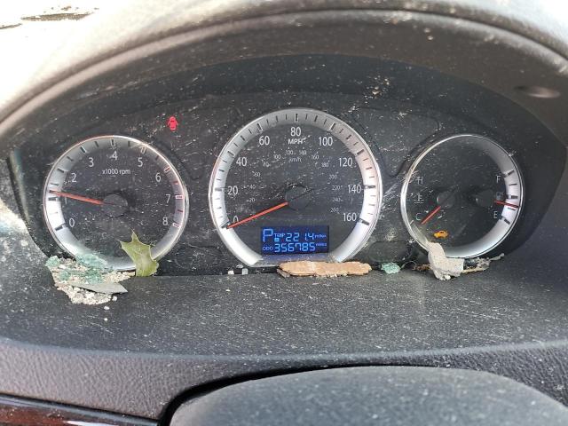 Hyundai SONATA Se Image 8