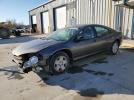 Dodge Intrepid Se Image 1