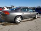 Dodge Intrepid Se Image 10
