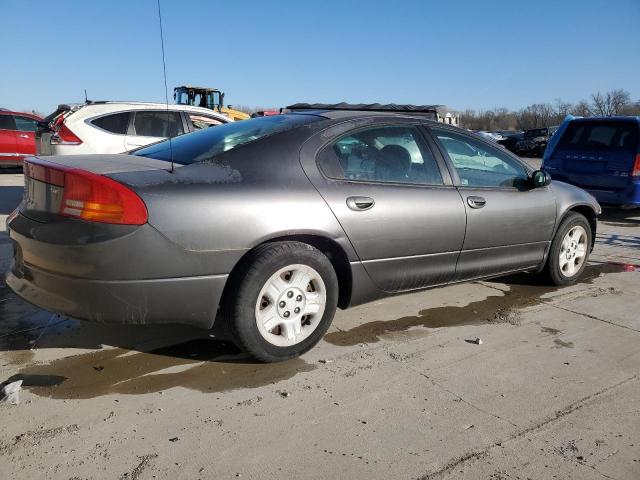 Dodge Intrepid Se Image 10