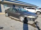 Dodge Intrepid Se Image 4