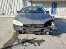 Dodge Intrepid Se Image 12
