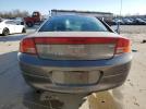 Dodge Intrepid Se Image 11