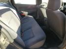 Dodge Intrepid Se Image 7
