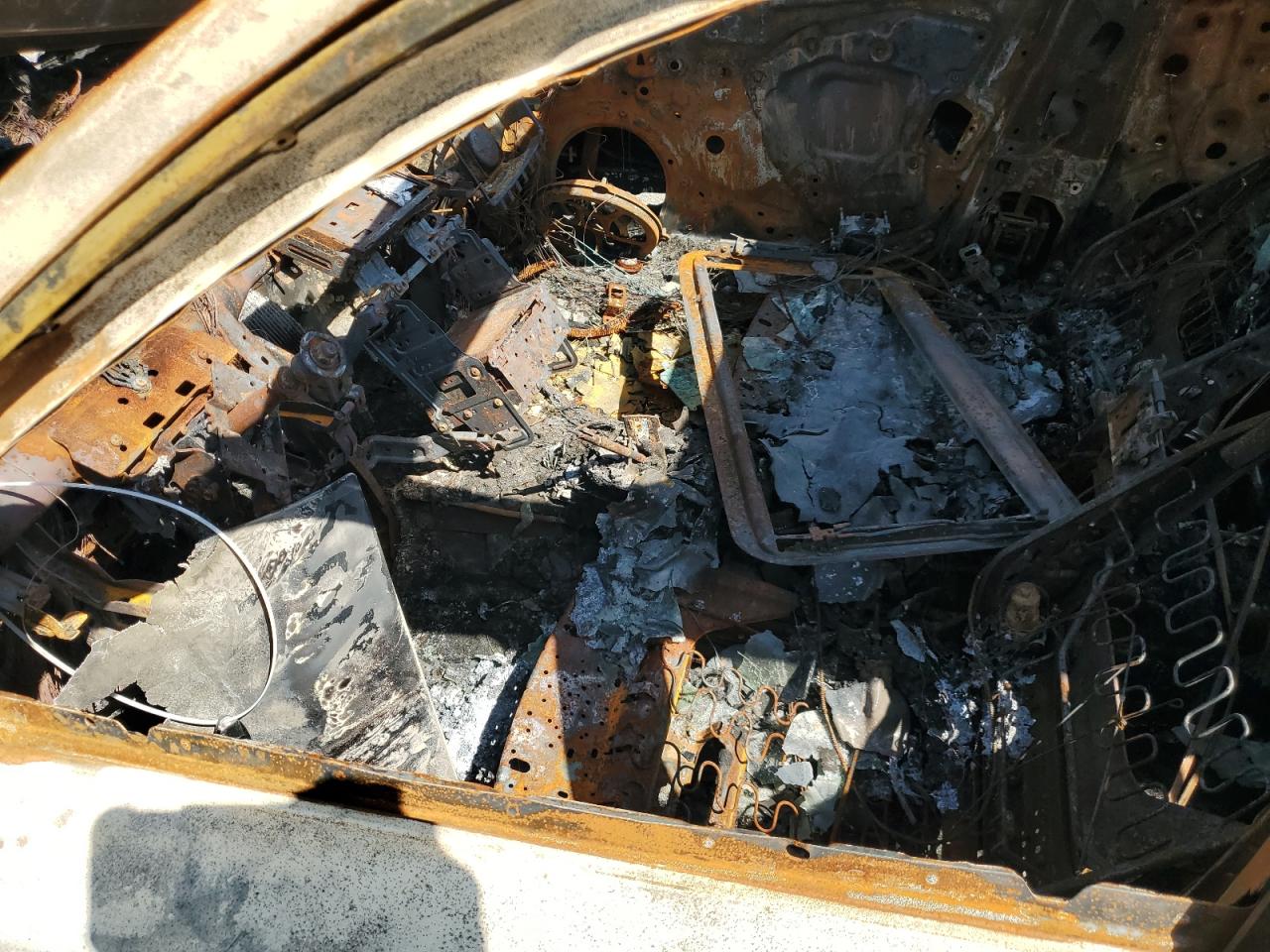 INFINITI Q50 Premium Image 5