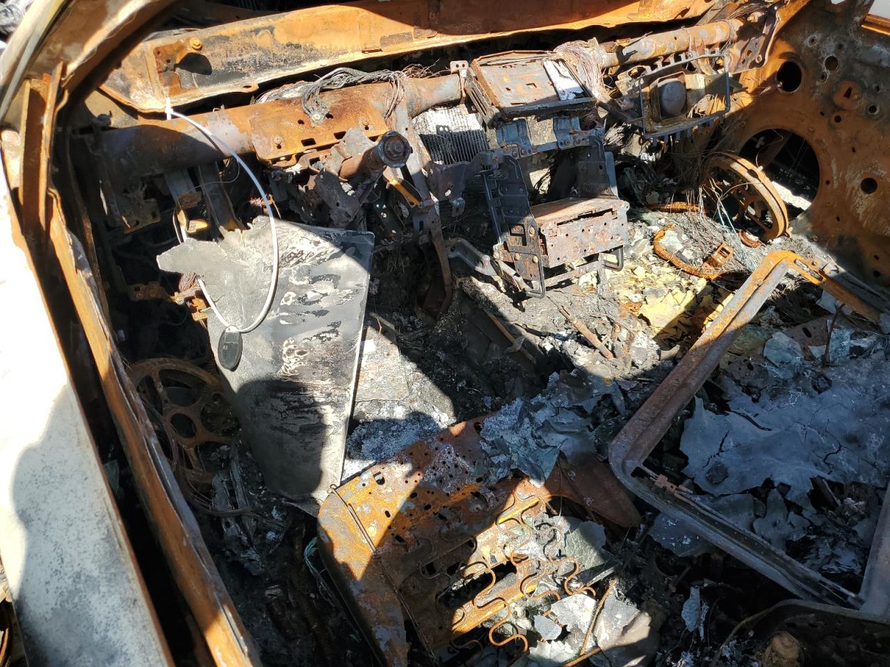 INFINITI Q50 Premium Image 6