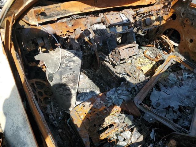 INFINITI Q50 Premium Image 6