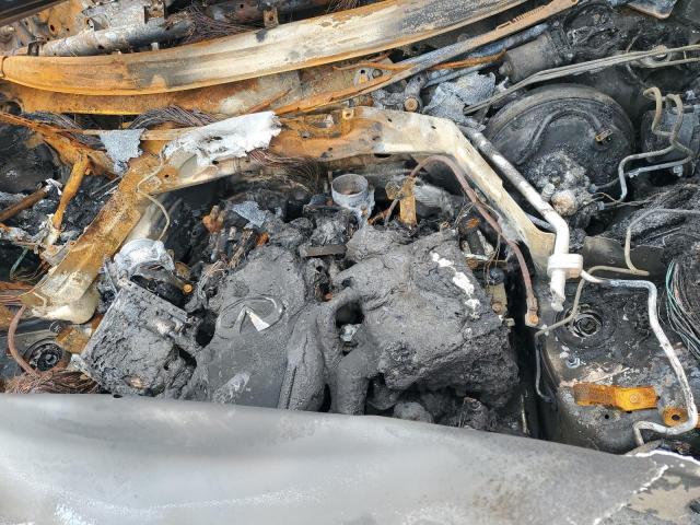 INFINITI Q50 Premium Image 4