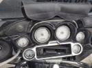 Harley-Davidson Streetglid Image 9