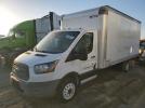 Ford Transit T-350 Hd Image 1